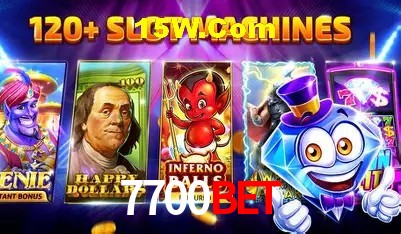 Player Reviews 7700Bet