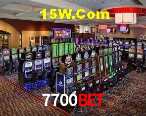 Weekend Specials 7700Bet