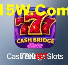 Daily Bonuses 7700Bet
