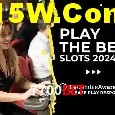API Integration 7700Bet