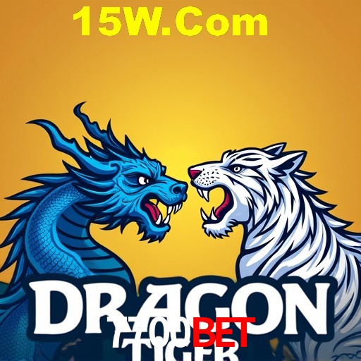 Live Casino 7700Bet