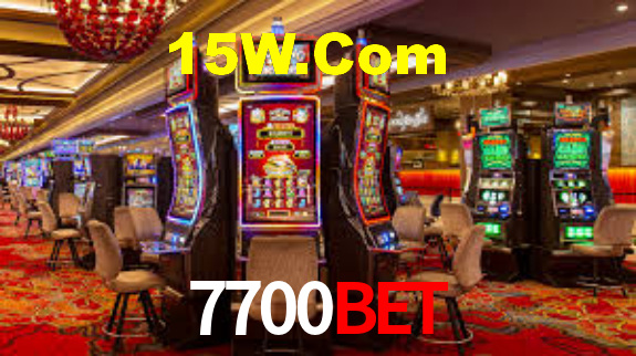 Instant EasyPaisa 7700Bet