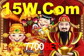 Programa VIP 7700Bet