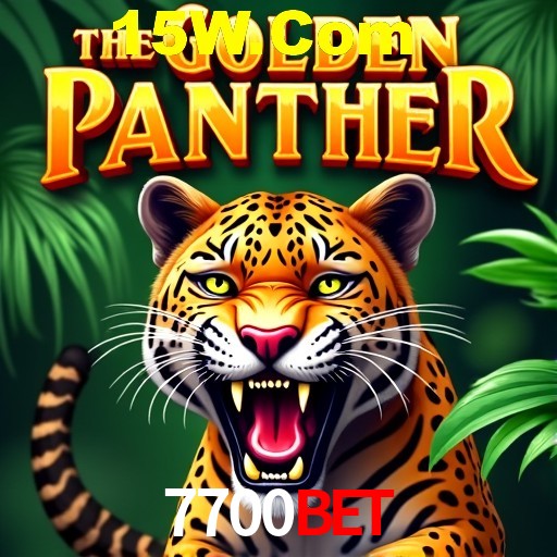 VIP Casino 7700Bet