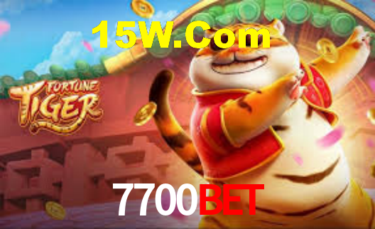 Exclusive Games 7700Bet