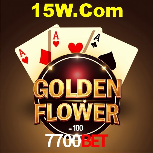Spaceman Game 7700Bet