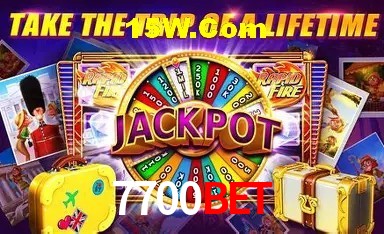 Tennis Betting 7700Bet